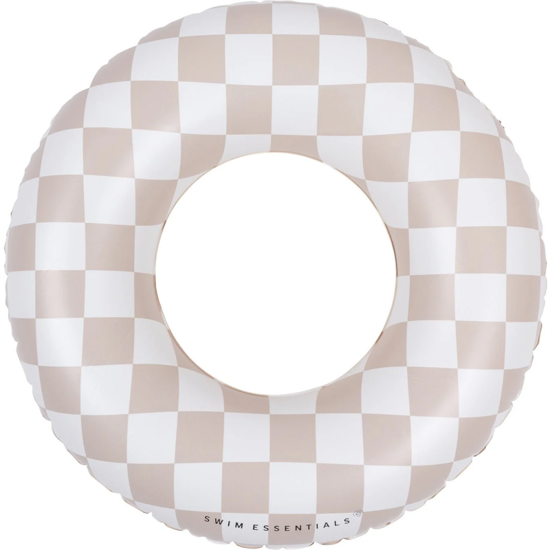 Swim Essentials Boia 55 cm Sand Check