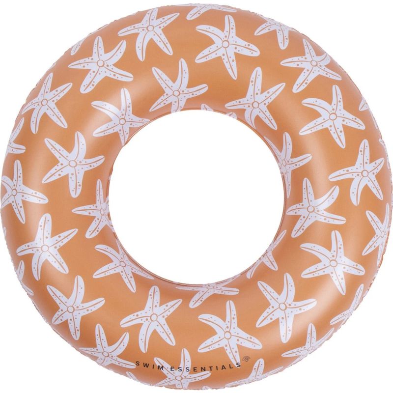 Swim Essentials Boia 55 cm