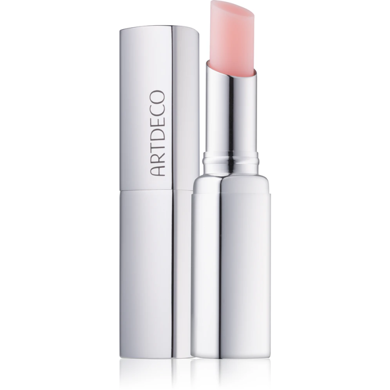 Artdeco Color Booster Bálsamo Tom 1850 Boosting Pink 3g