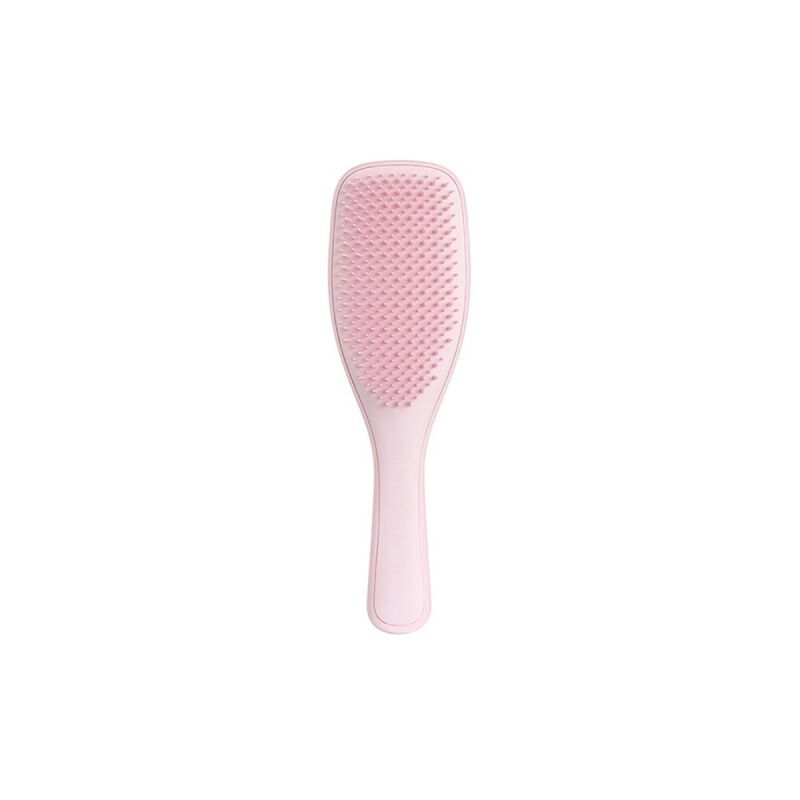 Tangle Teezer Wet Detangler – Escova Desembaraçante para Cabelo Molhado