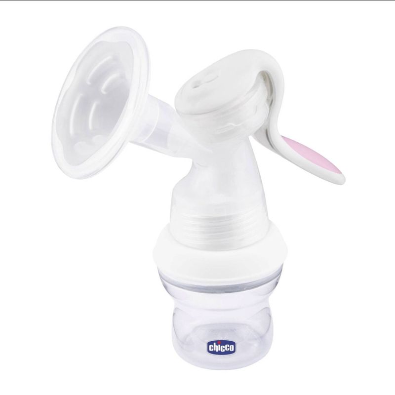 Chicco Extractor de Leite Manual
