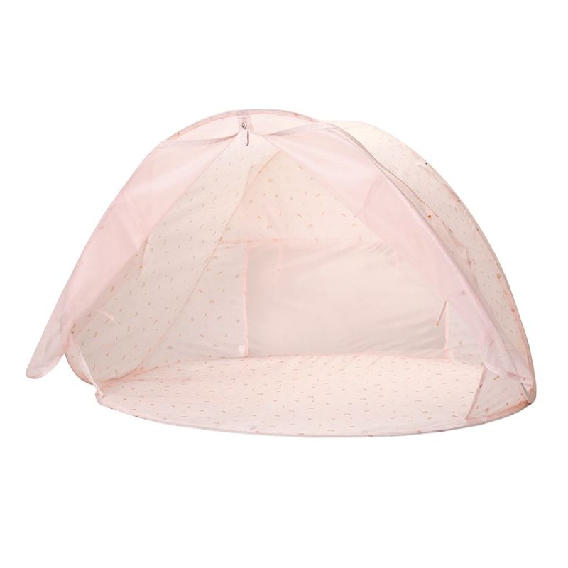 Monnëka Tenda Pop-Up Mini Starlight