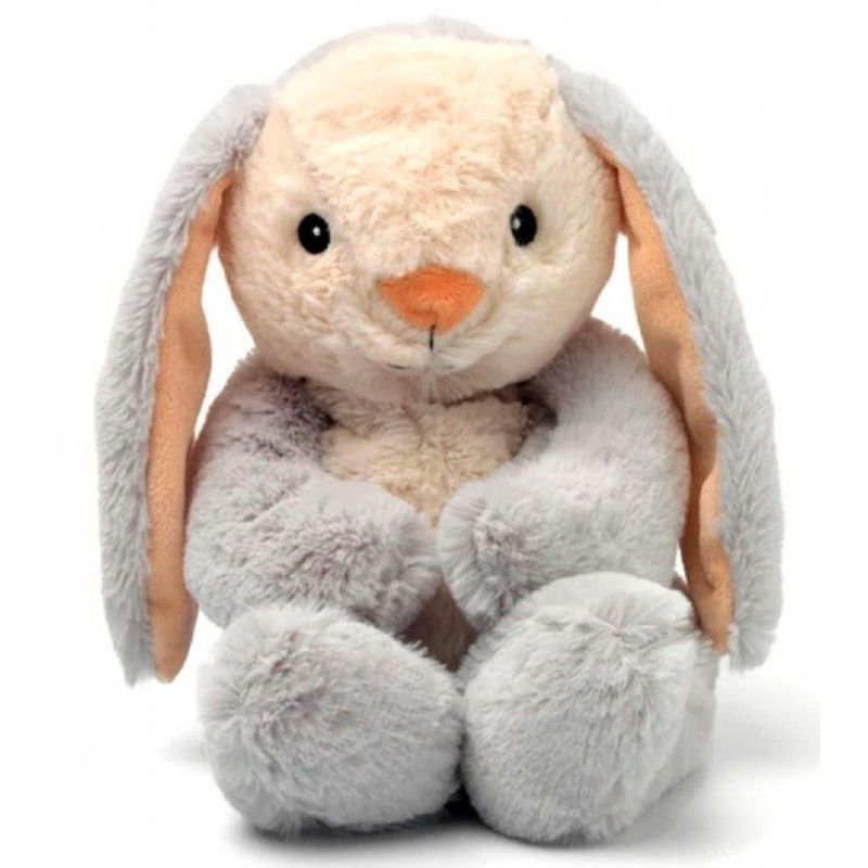 Aposán Calentitos — Coelho de Peluche