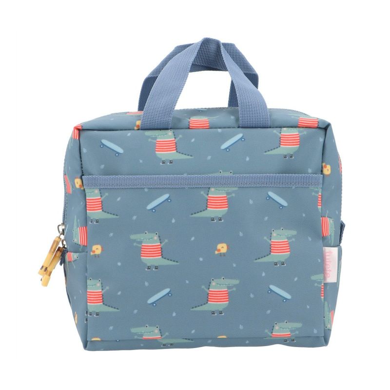 Tutete Bolsa Térmica