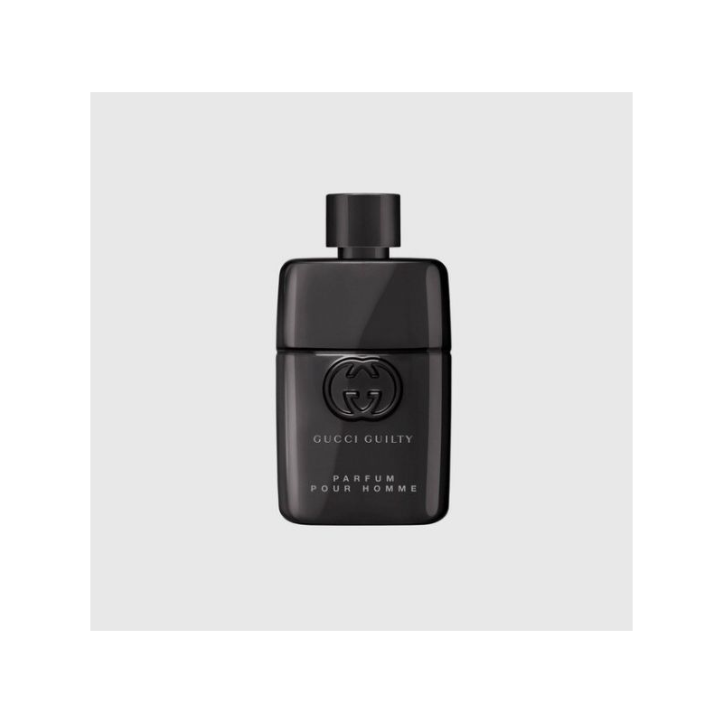 Gucci Guilty Pour Homme Parfum 50ml