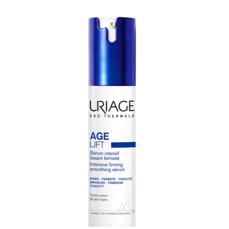Uriage Age Lift Sérum Intensif 30 ml