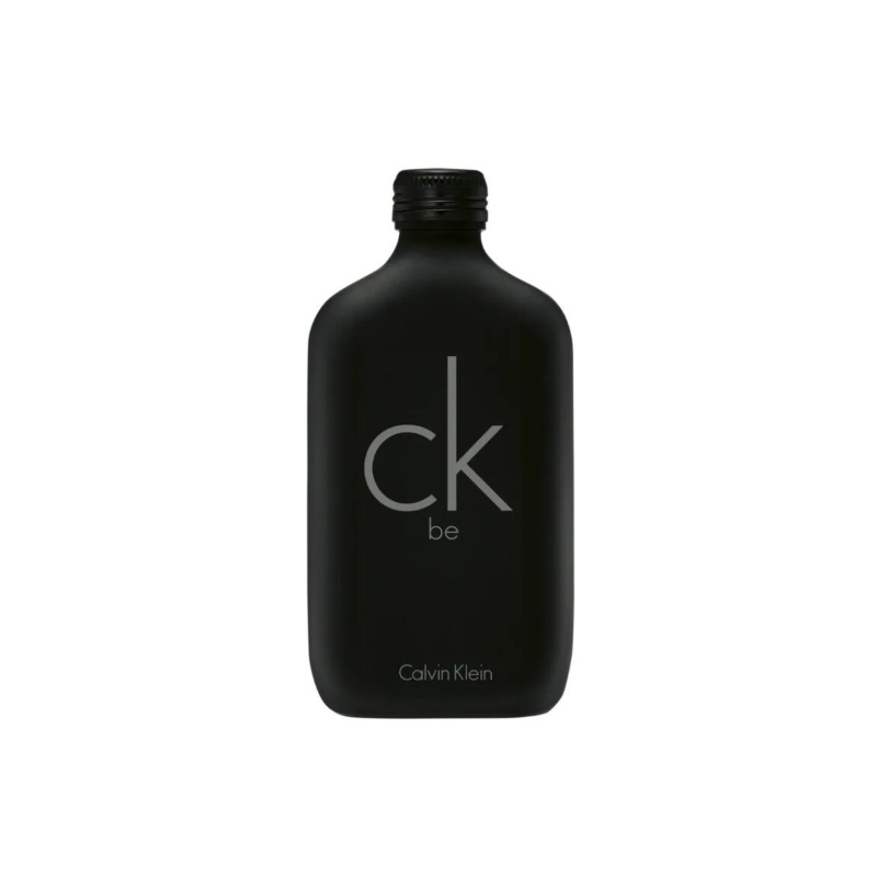 Calvin Klein Ck Be Eau de Toilette 50ml