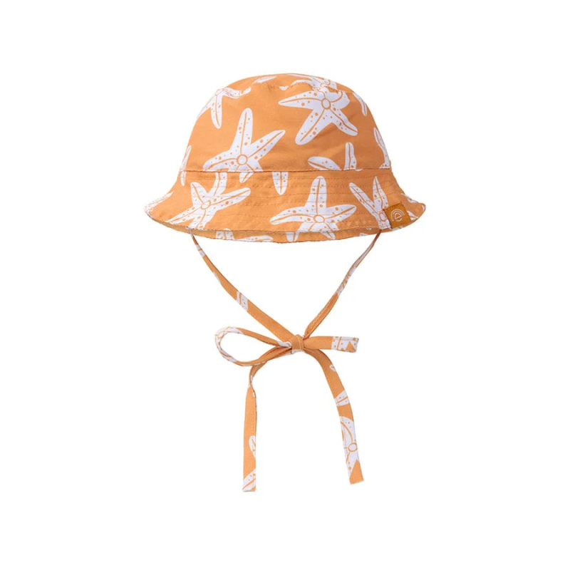 Swim Essentials Chapeu-Sea Star-0-1y