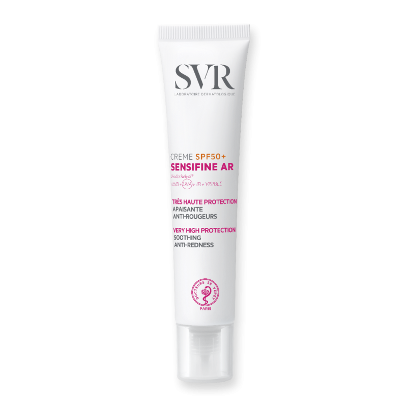 SVR Sensifine AR SPF50+ 40ml