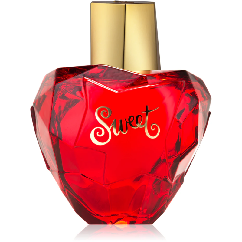 Lolita Lempicka Sweet Woman Eau de Parfum 30ml