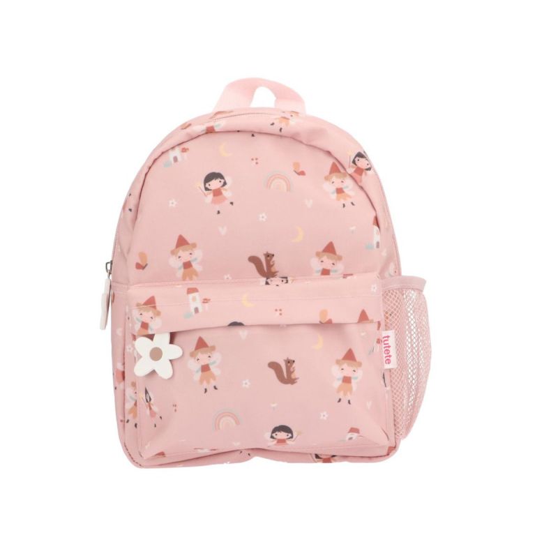 Tutete Mochila Infantil Wild Fairies