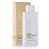  D'Aveia Shampoo Neutro 200ml
