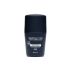  Papillon Desodorizante 48H 50ml