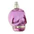 Police To Be Woman Eau de Parfum 40ml