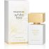 Elizabeth Arden - White Tea Eau de Parfum 30ml