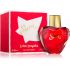 Lolita Lempicka Sweet Woman Eau de Parfum 30ml