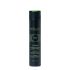 Papillon London Men Shampoo Antiqueda e Anti-caspa 300ml