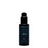 Papillon Skin & Beard Sérum 50ml