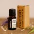 Ancient Wisdom Blend Aromatherapy Happiness 10ml