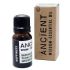 Ancient Wisdom Blend Aromatherapy Happiness 10ml
