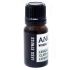 Ancient Wisdom Blend Aromatherapy Less Stress 10 ml