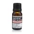 Ancient Wisdom Óleo Essencial de Toranja 10 ml