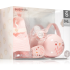 Suavinex Bonhomia Baby Set 0-6m