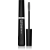  L'Oréal Paris Telescopic Lift Máscara 9,9 ml