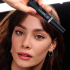  L'Oréal Paris Telescopic Lift Máscara 9,9 ml