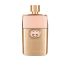 Gucci Guilty Pour Femme Parfum 50ml