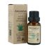 Arganour Oleo Essencial de Citronella - 15 ml 