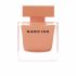 Narciso Rdriguez Eau de Parfum Ambrée 30ml