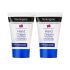 Neutrogena Creme de Mãos Mãos Secas e Gretadas – Duo 2x50ml