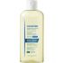 Ducray Squanorm Champô Anticaspa – 200ml