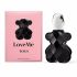 Tous LoveMe The Onyx Parfum 30ml
