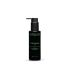 Papillon Bálsamo After-Shave 100ml