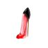 Carolina Herrera Very Good Girl 30ml