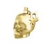 Police To Be Born To Shine Man Eau de Parfum 40ml