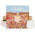 Chloé Nomade Woman Coffret