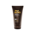 Piz Buin Tan & Protect Loção Solar Intensificadora SPF30 150ml