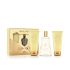 Aire de Sevilla Galaxy Girl Coffret