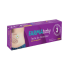 Farmababy Teste de Gravidez – 1 Teste