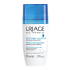  Uriage Douceur Desodorizante Roll-On 50ml
