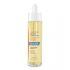 Ducray Creastim Reactiv Loção Antiqueda 60ml