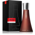 Hugo Boss Deep Red Woman Eau de Parfum 50ml