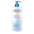 Uriage Creme de Limpeza 500ml