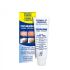 Cicaleïne Bálsamo Reparador de Fissuras e Gretas – 50ml