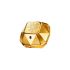 Paco Rabanne Lady Million Eau de Parfum 30ml