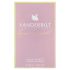 Vanderbilt Eau de Toilette 30ml