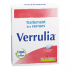Verrulia 60 Comprimidos